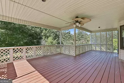 239 Ebenezer Church Rd, Fayetteville, GA 30215 - Photo 43