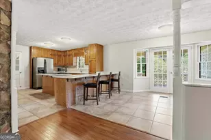 239 Ebenezer Church Rd, Fayetteville, GA 30215 - Photo 21