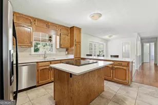 239 Ebenezer Church Rd, Fayetteville, GA 30215 - Photo 25