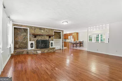 239 Ebenezer Church Rd, Fayetteville, GA 30215 - Photo 17