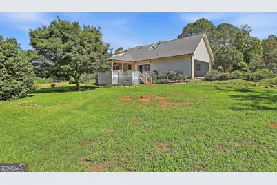 239 Ebenezer Church Rd, Fayetteville, GA 30215 - Photo 53