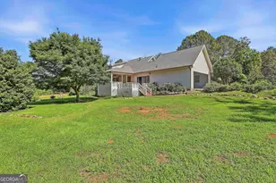 239 Ebenezer Church Rd, Fayetteville, GA 30215 - Photo 53