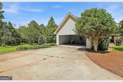 239 Ebenezer Church Rd, Fayetteville, GA 30215 - Photo 11