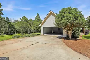 239 Ebenezer Church Rd, Fayetteville, GA 30215 - Photo 11