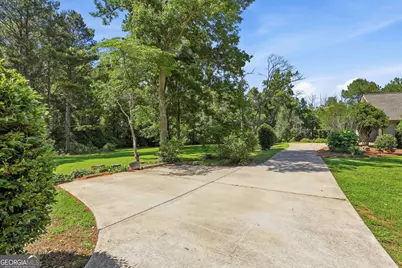 239 Ebenezer Church Rd, Fayetteville, GA 30215 - Photo 7