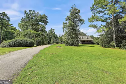 239 Ebenezer Church Rd, Fayetteville, GA 30215 - Photo 3