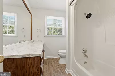 239 Ebenezer Church Rd, Fayetteville, GA 30215 - Photo 37