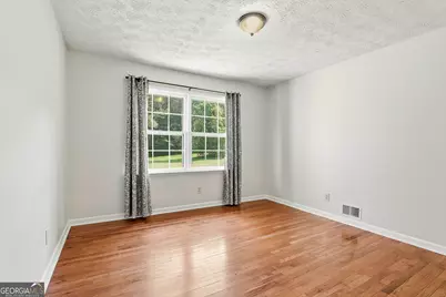 239 Ebenezer Church Rd, Fayetteville, GA 30215 - Photo 27