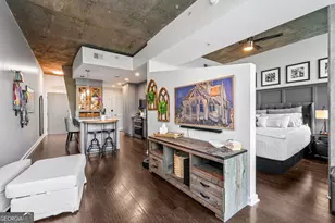 860 Peachtree St NE, Atlanta, GA 30308 - Photo 15