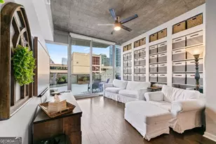 860 Peachtree St NE, Atlanta, GA 30308 - Photo 7