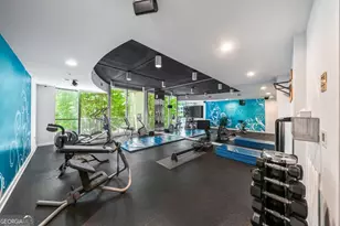 860 Peachtree St NE, Atlanta, GA 30308 - Photo 47