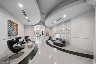 860 Peachtree St NE, Atlanta, GA 30308 - Photo 35