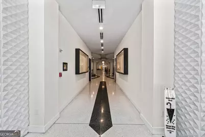 860 Peachtree Street NE #711, Atlanta, GA 30308 - Photo 39