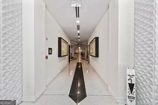860 Peachtree St NE, Atlanta, GA 30308 - Photo 39