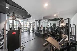 860 Peachtree St NE, Atlanta, GA 30308 - Photo 45