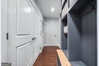 860 Peachtree Street NE #711, Atlanta, GA 30308 - Photo 3