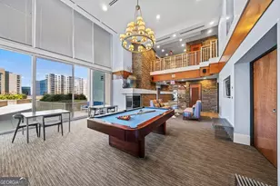 860 Peachtree St NE, Atlanta, GA 30308 - Photo 41