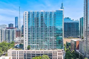 860 Peachtree St NE, Atlanta, GA 30308 - Photo 31