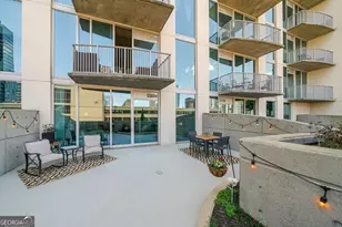 860 Peachtree St NE, Atlanta, GA 30308 - Photo 23