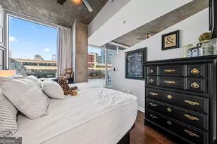 860 Peachtree St NE, Atlanta, GA 30308 - Photo 17
