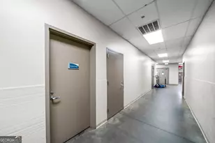 860 Peachtree St NE, Atlanta, GA 30308 - Photo 29