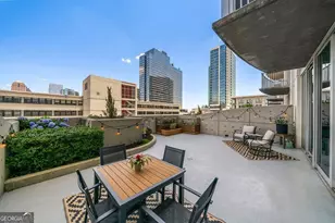 860 Peachtree St NE, Atlanta, GA 30308 - Photo 21