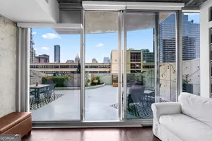 860 Peachtree St NE, Atlanta, GA 30308 - Photo 9