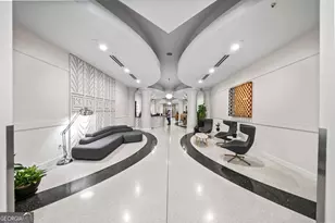 860 Peachtree St NE, Atlanta, GA 30308 - Photo 37