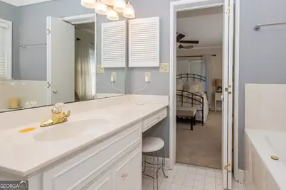 1424 Waverland Drive, Macon, GA 31211 - Photo 29