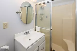 1424 Waverland Dr, Macon, GA 31211 - Photo 25