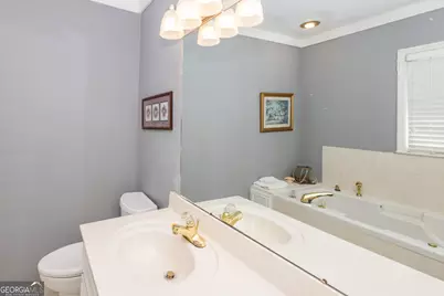 1424 Waverland Drive, Macon, GA 31211 - Photo 27