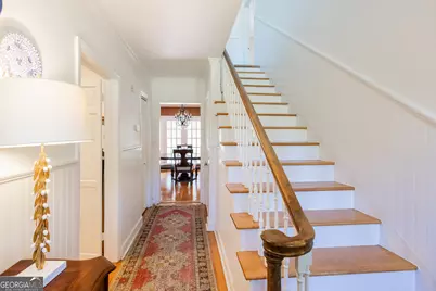 1424 Waverland Drive, Macon, GA 31211 - Photo 21