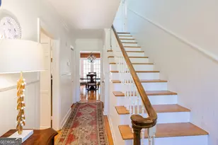 1424 Waverland Dr, Macon, GA 31211 - Photo 21