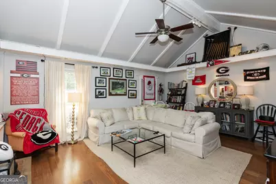1424 Waverland Drive, Macon, GA 31211 - Photo 15