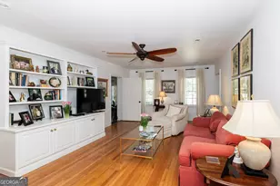 1424 Waverland Dr, Macon, GA 31211 - Photo 13