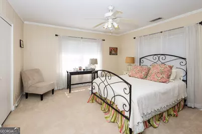 1424 Waverland Drive, Macon, GA 31211 - Photo 23