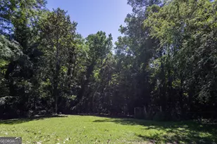 1424 Waverland Dr, Macon, GA 31211 - Photo 7
