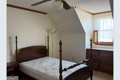 206 Ridge Circle, Dublin, GA 31021 - Photo 21