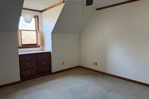 206 Ridge Cir, Dublin, GA 31021 - Photo 19