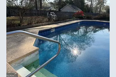 206 Ridge Circle, Dublin, GA 31021 - Photo 23