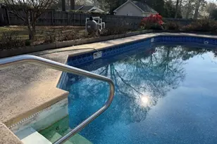 206 Ridge Cir, Dublin, GA 31021 - Photo 23