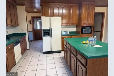 206 Ridge Circle, Dublin, GA 31021 - Photo 5