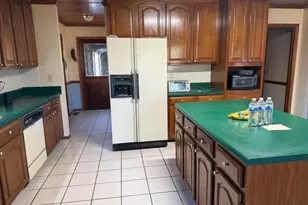 206 Ridge Cir, Dublin, GA 31021 - Photo 5