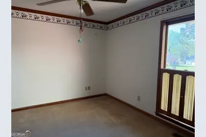 206 Ridge Circle, Dublin, GA 31021 - Photo 13
