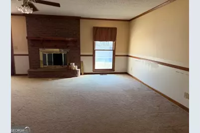 206 Ridge Circle, Dublin, GA 31021 - Photo 3