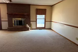 206 Ridge Cir, Dublin, GA 31021 - Photo 3