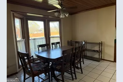 206 Ridge Circle, Dublin, GA 31021 - Photo 7