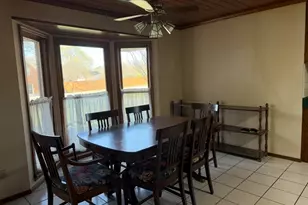 206 Ridge Cir, Dublin, GA 31021 - Photo 7