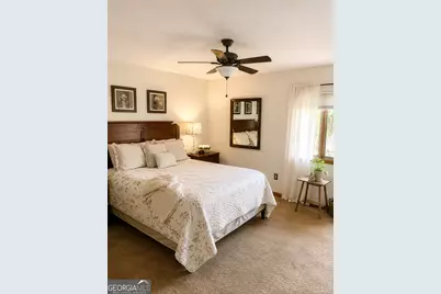 455 Wildwood Drive, Chatsworth, GA 30705 - Photo 7