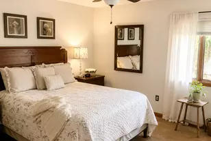 455 Wildwood Dr, Chatsworth, GA 30705 - Photo 7